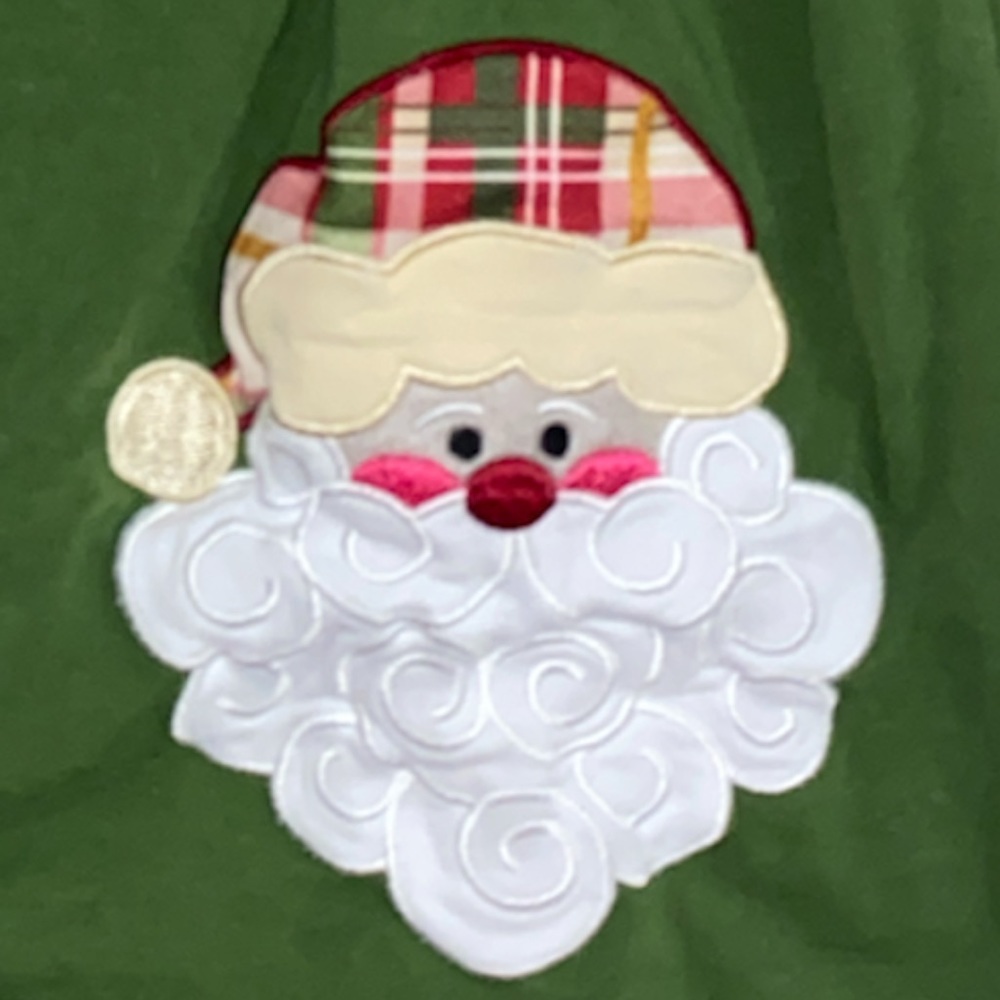 3pc ‘Tis The Season set, 4T EUC - Picture 13 of 14